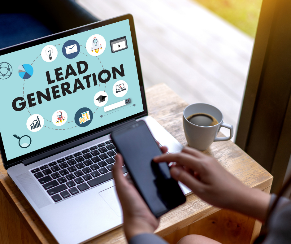 Conversion Funnel